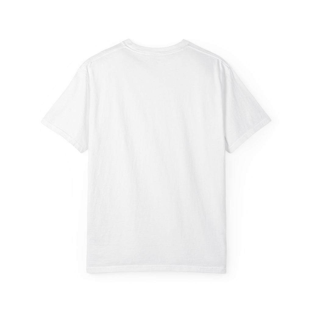 UNSIN 2026 T-Shirt | Magenta